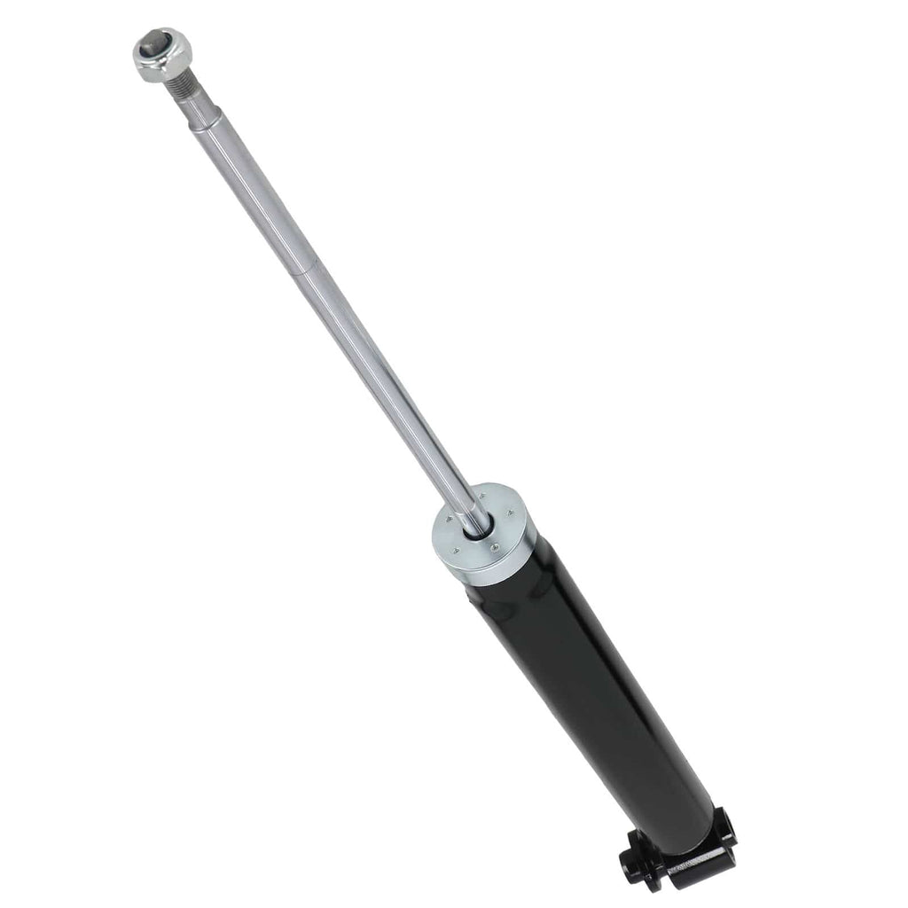 Neu 2 Stück Dämpfer Stoßdämpfer Hinten kompatibel für Audi A6 C6 2004-2011 4F0513032H 344806