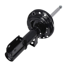 Laden Sie das Bild in den Galerie-Viewer, Neu 2X Stoßdämpfer kompatibel für Renault Twingo kompatibel für Smart Fortwo Forfour Vorne 2014-2025 3338022