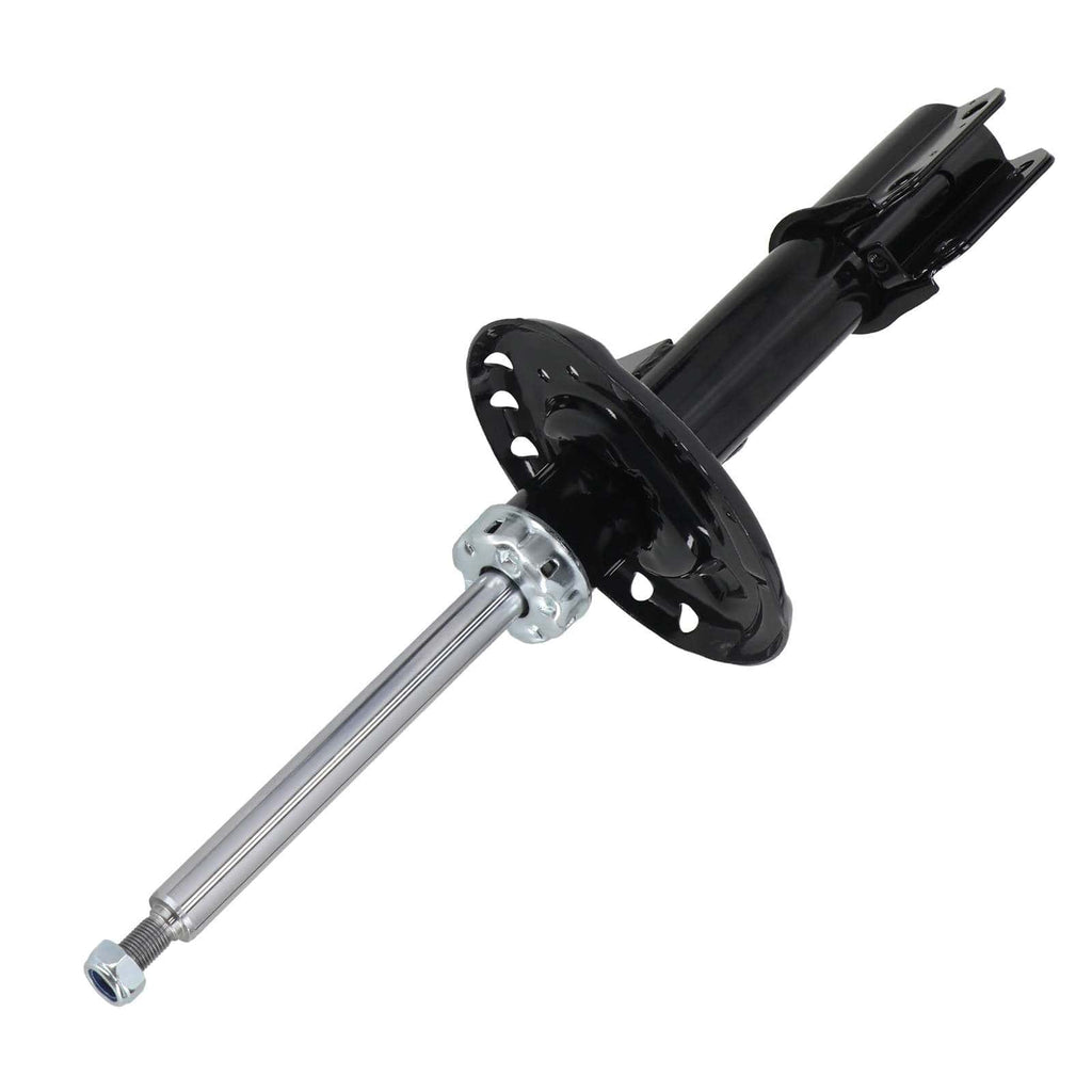 Neu 2X Stoßdämpfer kompatibel für Renault Twingo kompatibel für Smart Fortwo Forfour Vorne 2014-2025 3338022