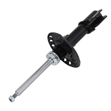 Laden Sie das Bild in den Galerie-Viewer, Neu 2X Stoßdämpfer kompatibel für Renault Twingo kompatibel für Smart Fortwo Forfour Vorne 2014-2025 3338022