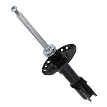 Laden Sie das Bild in den Galerie-Viewer, Neu 2X Stoßdämpfer kompatibel für Renault Twingo kompatibel für Smart Fortwo Forfour Vorne 2014-2025 3338022