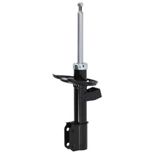 Laden Sie das Bild in den Galerie-Viewer, Neu 2X Stoßdämpfer kompatibel für Renault Twingo kompatibel für Smart Fortwo Forfour Vorne 2014-2025 3338022