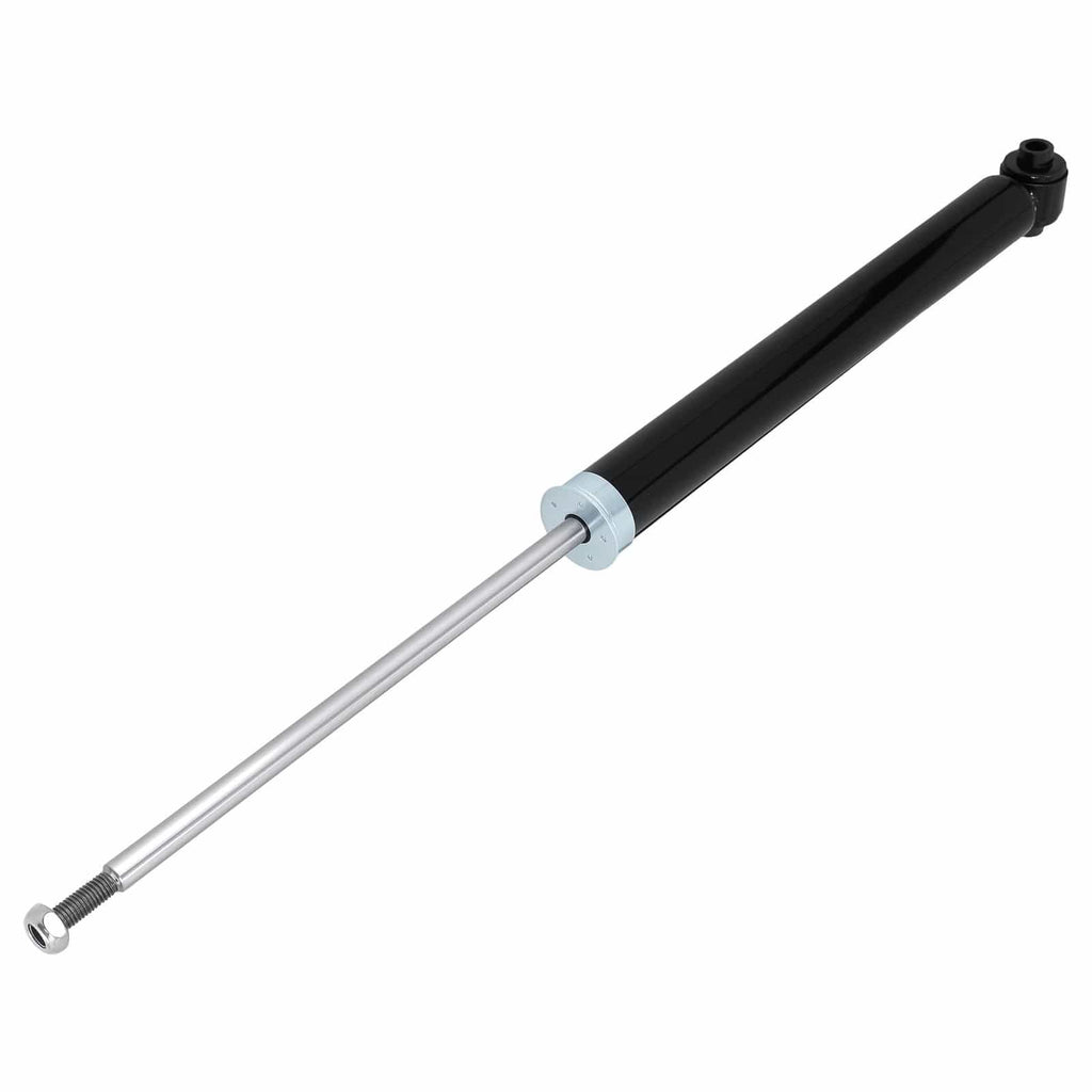 Neu Federbein Hinten kompatibel für Alfa Romeo Mito kompatibel für Fiat Grande Punto 93189035 436387