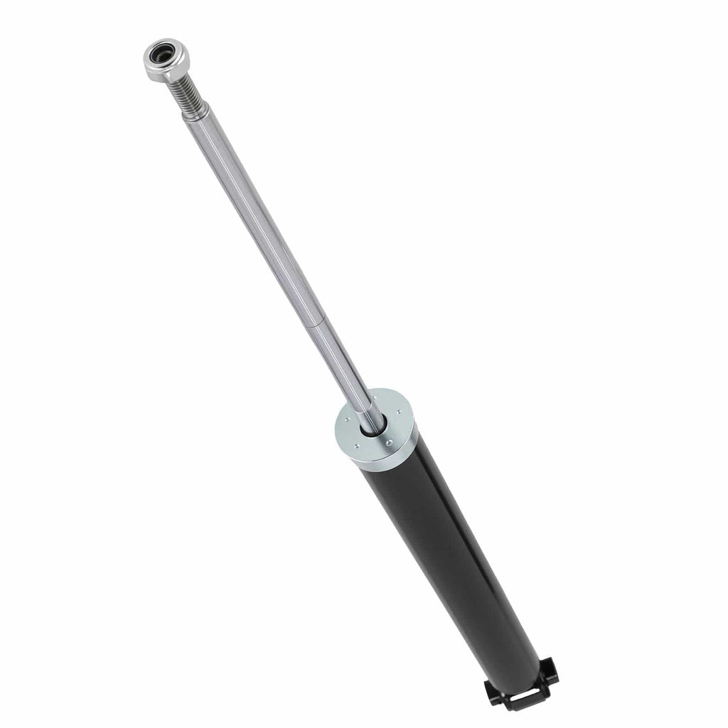 Neu Federbein Hinten kompatibel für Alfa Romeo Mito kompatibel für Fiat Grande Punto 93189035 436387