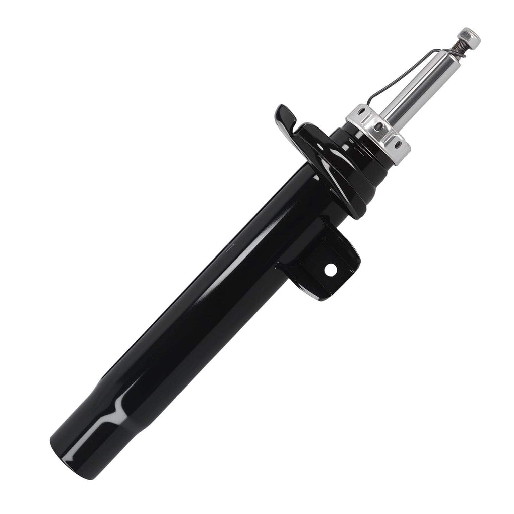 Neu Dämpfer Vorne kompatibel für BMW 1er 2er 3er 31316791555 31316866113 31316866114 Federbein