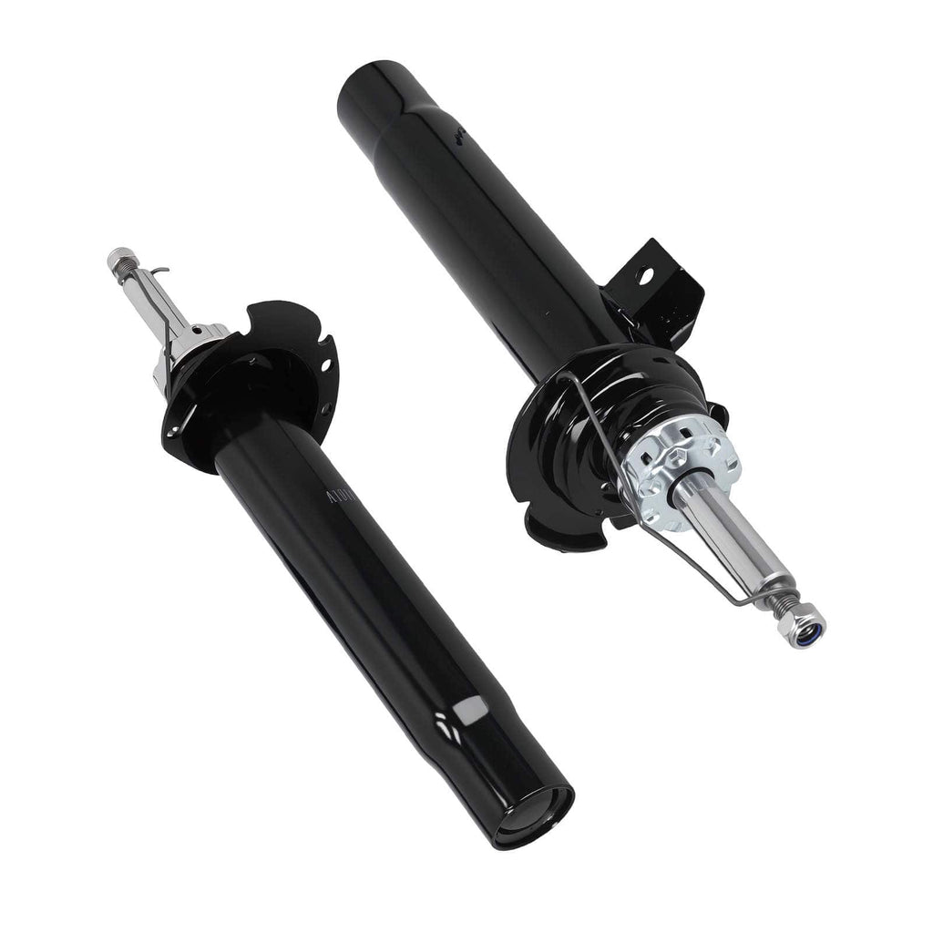 Neu Dämpfer Vorne kompatibel für BMW 1er 2er 3er 31316791555 31316866113 31316866114 Federbein