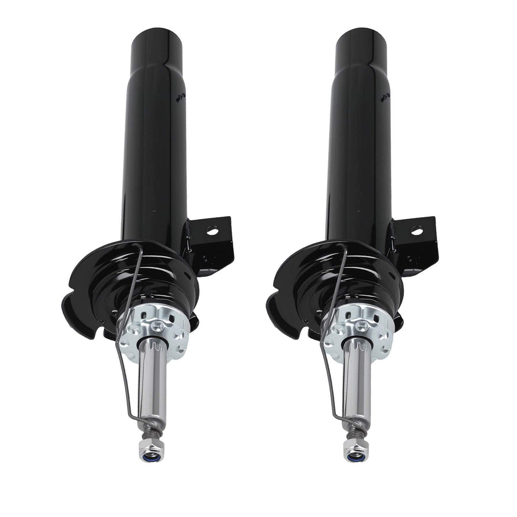 Neu Dämpfer Vorne kompatibel für BMW 1er 2er 3er 31316791555 31316866113 31316866114 Federbein
