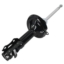 Laden Sie das Bild in den Galerie-Viewer, Neu 2x Stoßdämpfer Set Vorne kompatibel für Seat Ibiza Inca 1993-2003 191413031H 191413031J