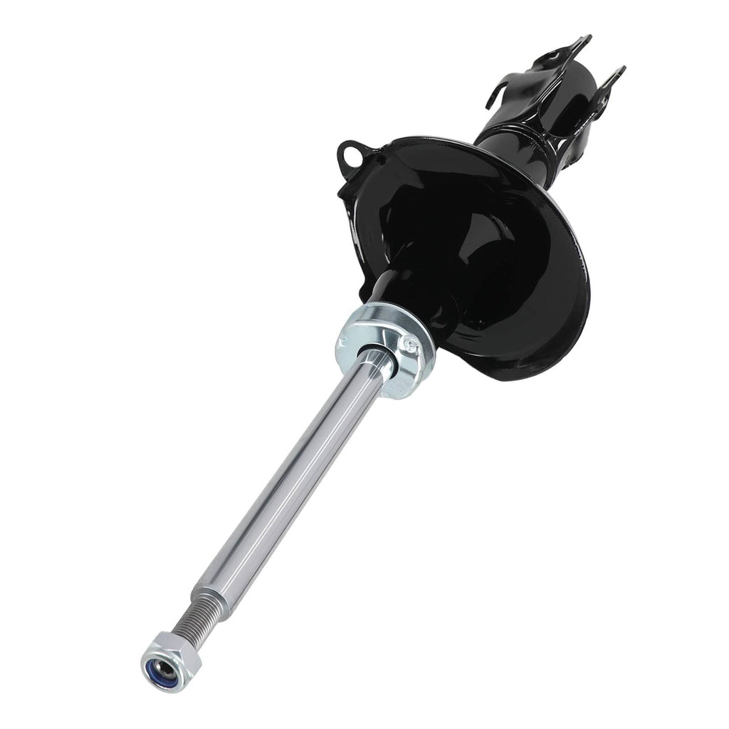 Neu 2x Stoßdämpfer Set Vorne kompatibel für Seat Ibiza Inca 1993-2003 191413031H 191413031J