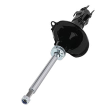 Laden Sie das Bild in den Galerie-Viewer, Neu 2x Stoßdämpfer Set Vorne kompatibel für Seat Ibiza Inca 1993-2003 191413031H 191413031J