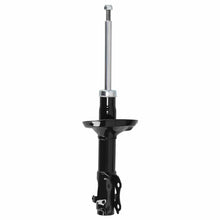 Laden Sie das Bild in den Galerie-Viewer, Neu 2x Stoßdämpfer Set Vorne kompatibel für Seat Ibiza Inca 1993-2003 191413031H 191413031J