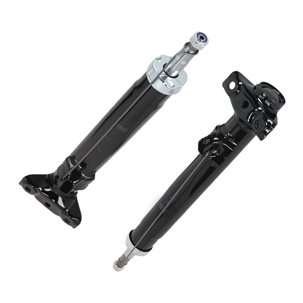 Neu Stoßdämpfer Vorne kompatibel für Mercedes-Benz 124 190 1982-1997 71808 235021 A1243206330
