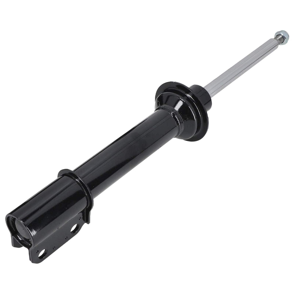 Neu 2x Stoßdämpfer kompatibel für Renault Scenic I Großraumlimousine 1999-2003 7700412915