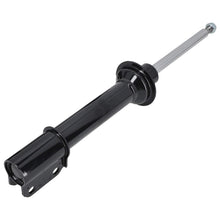 Laden Sie das Bild in den Galerie-Viewer, Neu 2x Stoßdämpfer kompatibel für Renault Scenic I Großraumlimousine 1999-2003 7700412915