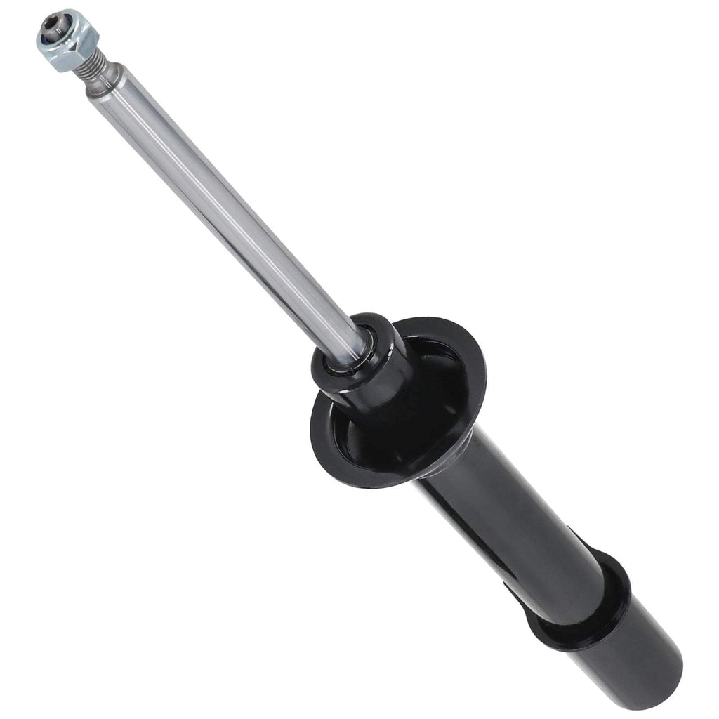 Neu 2x Stoßdämpfer kompatibel für Renault Scenic I Großraumlimousine 1999-2003 7700412915