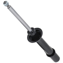 Laden Sie das Bild in den Galerie-Viewer, Neu 2x Stoßdämpfer kompatibel für Renault Scenic I Großraumlimousine 1999-2003 7700412915