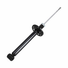 Laden Sie das Bild in den Galerie-Viewer, Neu 2x Dämpfer Hinten kompatibel für SEAT TOLEDO kompatibel für VW GOLF 1983-1999 191513033 343191