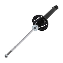 Laden Sie das Bild in den Galerie-Viewer, Neu 2x Dämpfer Hinten kompatibel für SEAT TOLEDO kompatibel für VW GOLF 1983-1999 191513033 343191