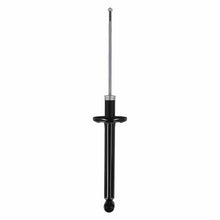 Laden Sie das Bild in den Galerie-Viewer, Neu 2x Dämpfer Hinten kompatibel für SEAT TOLEDO kompatibel für VW GOLF 1983-1999 191513033 343191
