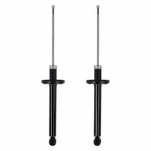 Laden Sie das Bild in den Galerie-Viewer, Neu 2x Dämpfer Hinten kompatibel für SEAT TOLEDO kompatibel für VW GOLF 1983-1999 191513033 343191