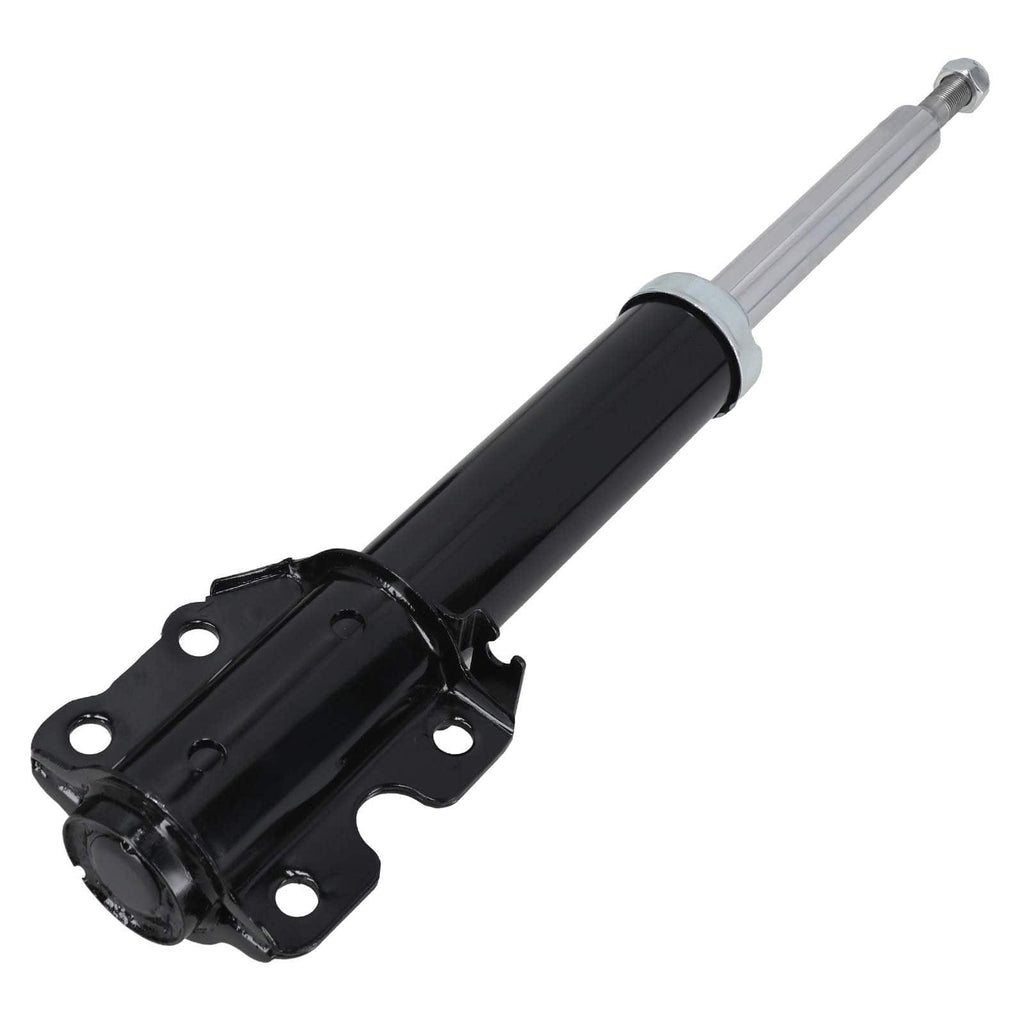 Neu 2x Stoßdämpfer Vorne kompatibel für Mercedes Sprinter 1995-2006 9013201530 9013200330