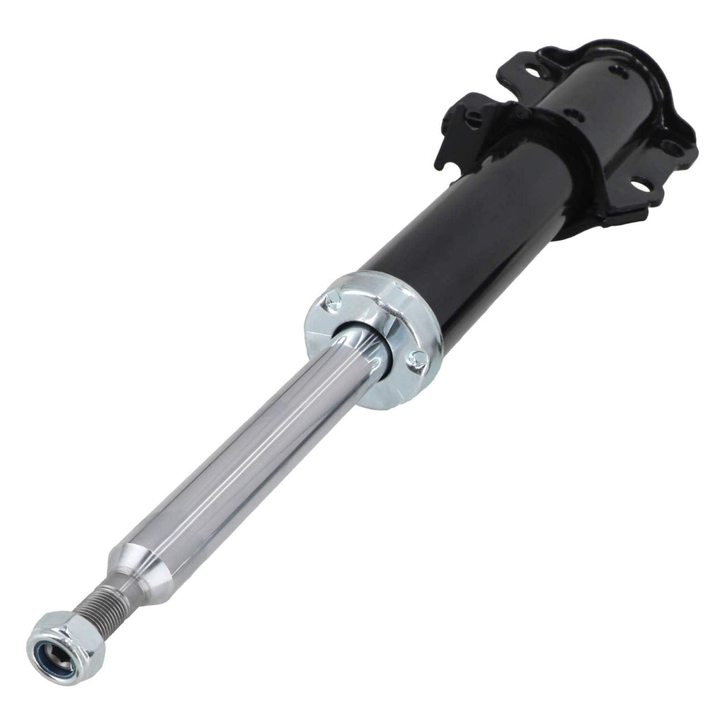 Neu 2x Stoßdämpfer Vorne kompatibel für Mercedes Sprinter 1995-2006 9013201530 9013200330