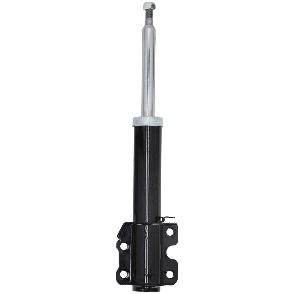 Neu 2x Stoßdämpfer Vorne kompatibel für Mercedes Sprinter 1995-2006 9013201530 9013200330