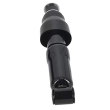 Laden Sie das Bild in den Galerie-Viewer, Neu Stoßdämpfer Set Vorne kompatibel für VW TRANSPORTER 1990-2003 344261 701413031 Federbein