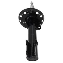 Laden Sie das Bild in den Galerie-Viewer, Neu Stoßdämpfer Federbein System kompatibel für VAUXHALL ZAFIRA 2000-2005 334844 Vorne