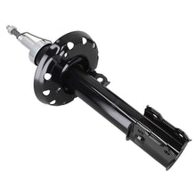Laden Sie das Bild in den Galerie-Viewer, Neu Stoßdämpfer Federbein System kompatibel für VAUXHALL ZAFIRA 2000-2005 334844 Vorne
