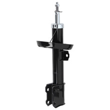 Laden Sie das Bild in den Galerie-Viewer, Neu Stoßdämpfer Federbein System kompatibel für VAUXHALL ZAFIRA 2000-2005 334844 Vorne