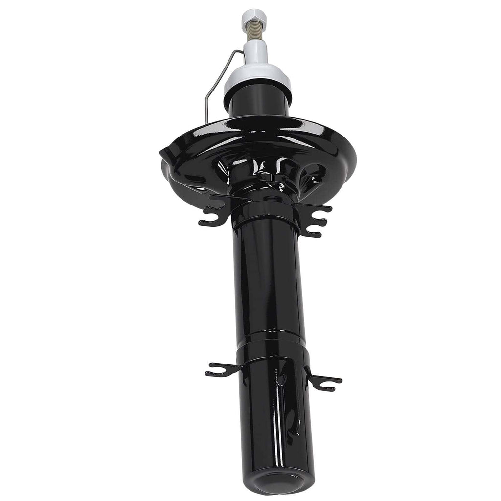 Neu Stoßdämpfer kompatibel für Audi A3/Kompatibel Für Skoda Octavia/Kompatibel Für VW Golf 1J0413031AB Vorne 1996-2010