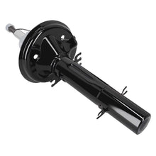 Laden Sie das Bild in den Galerie-Viewer, Neu Stoßdämpfer kompatibel für Audi A3/Kompatibel Für Skoda Octavia/Kompatibel Für VW Golf 1J0413031AB Vorne 1996-2010