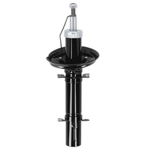 Laden Sie das Bild in den Galerie-Viewer, Neu Stoßdämpfer kompatibel für Audi A3/Kompatibel Für Skoda Octavia/Kompatibel Für VW Golf 1J0413031AB Vorne 1996-2010