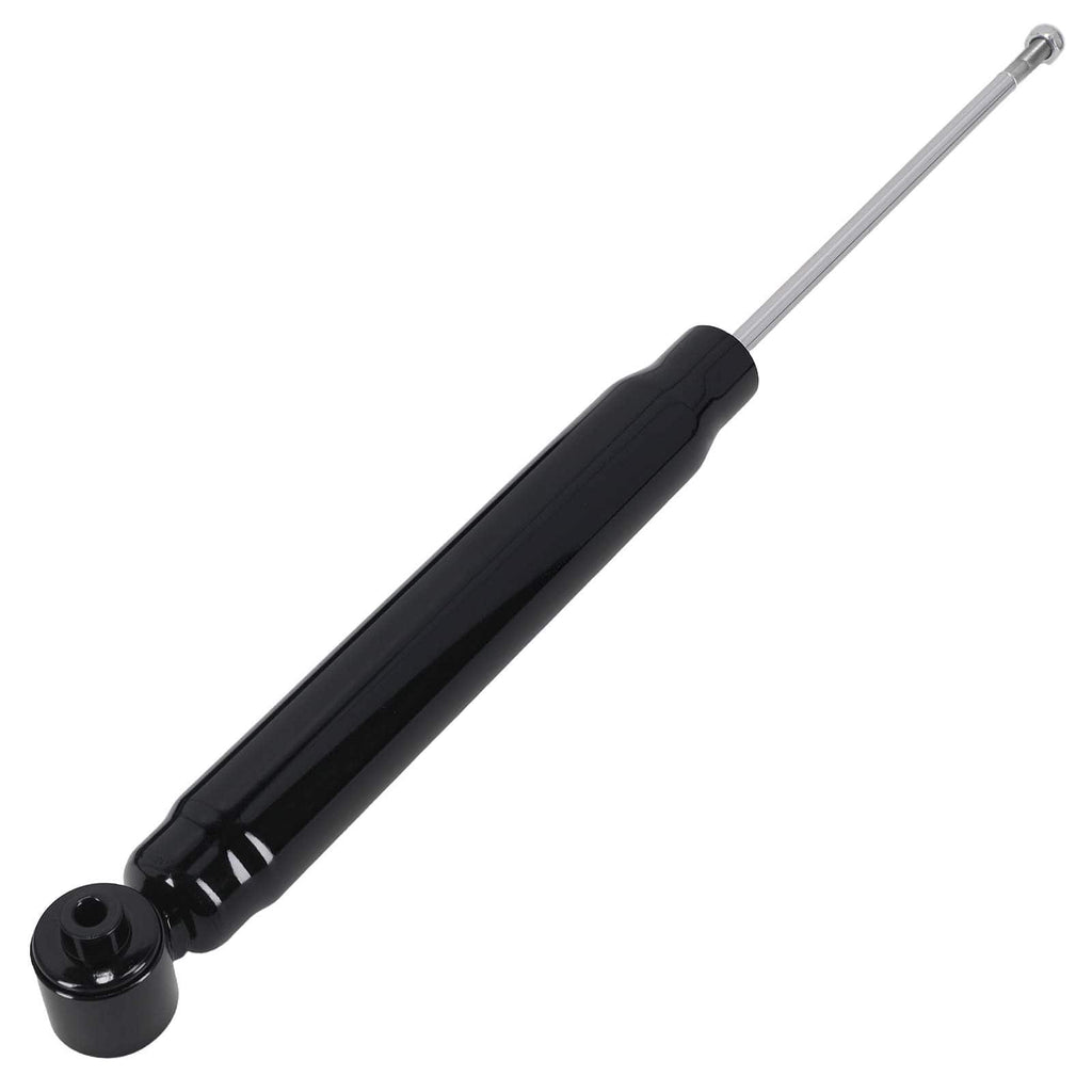 Neu 2x Dämpfer Stoßdämpfer Hinten kompatibel für AUDI A6 1997-2005 kompatibel für VW Passat 96-05 3B5513031E