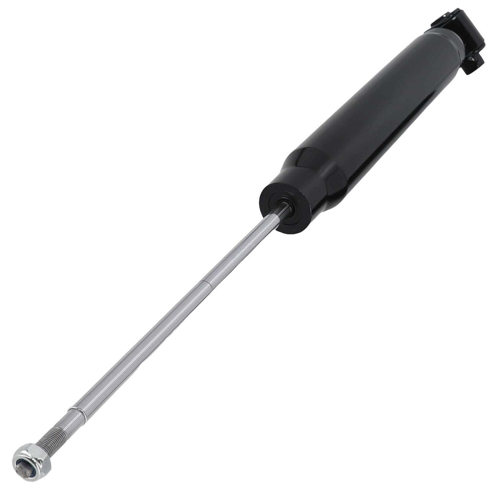 Neu 2x Dämpfer Stoßdämpfer Hinten kompatibel für AUDI A6 1997-2005 kompatibel für VW Passat 96-05 3B5513031E