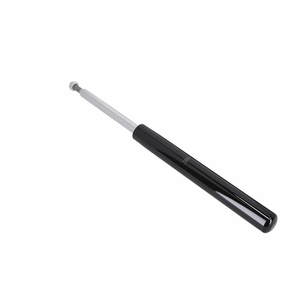 Neu Stoßdämpfer kompatibel für Audi 80 Cabriolet Vorne 1986-2000 893413503D 8G0413503B