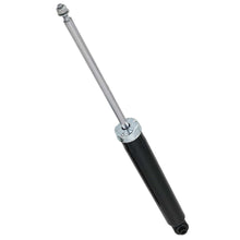 Laden Sie das Bild in den Galerie-Viewer, Neu 2x Stoßdämpfer Hinten for CITROËN C4 2004-2011 kompatibel für PEUGEOT 307/308 5206CS 344407