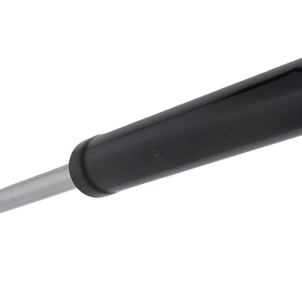 Neu Stoßdämpfer Vorne kompatibel für VW Caddy/Jetta/Kompatibel Für Golf 1974-1993 171412031F 171412031J