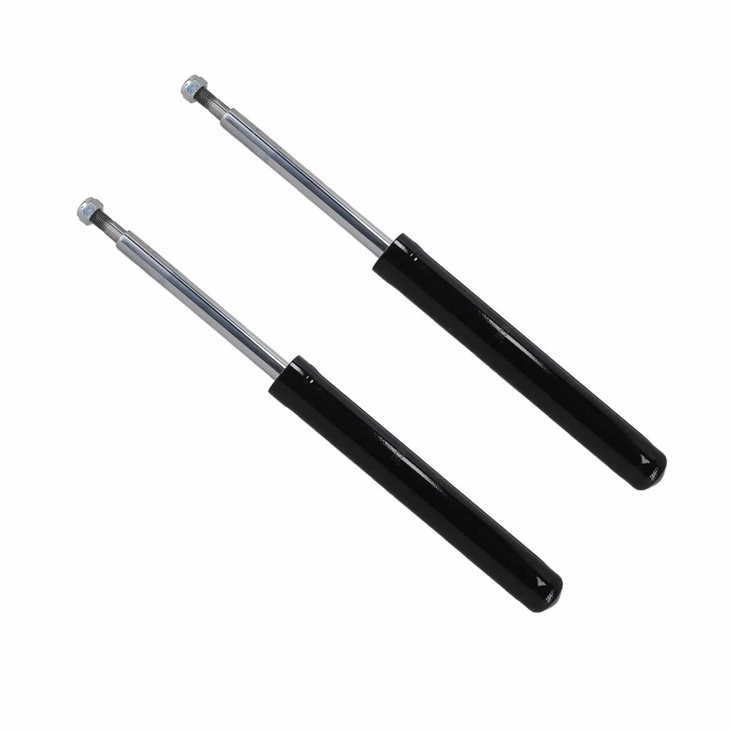 Neu Stoßdämpfer Vorne kompatibel für VW Caddy/Jetta/Kompatibel Für Golf 1974-1993 171412031F 171412031J