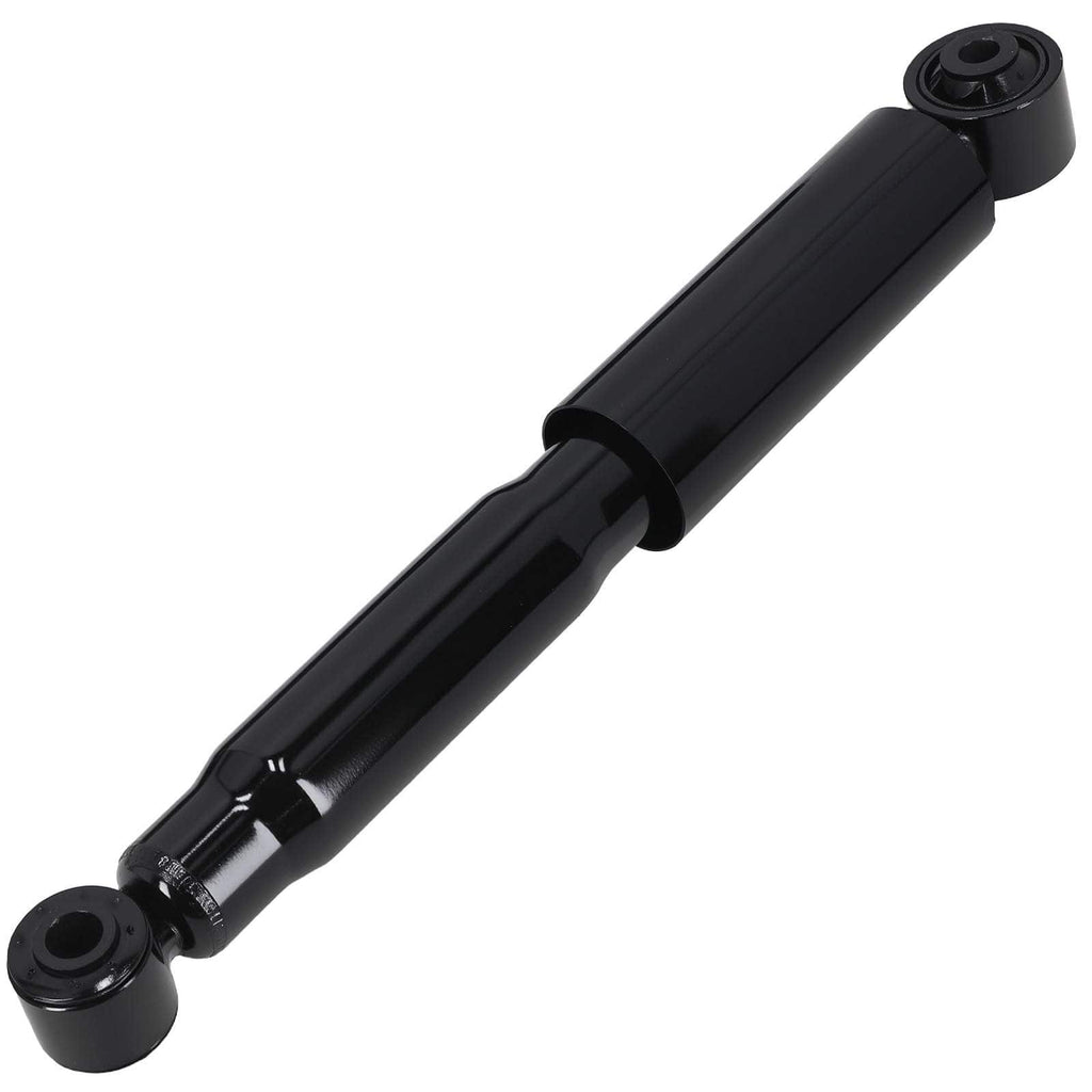 Neu 2x Stoßdämpfer Hinten kompatibel für Opel Astra 2004-2014 436315 92078324 Federbein