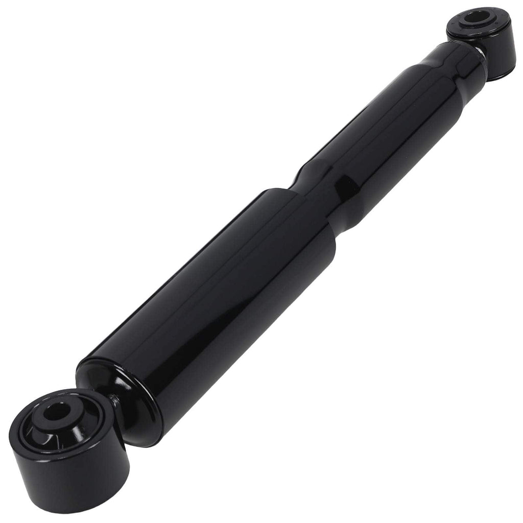 Neu 2x Stoßdämpfer Hinten kompatibel für Opel Astra 2004-2014 436315 92078324 Federbein