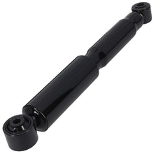 Laden Sie das Bild in den Galerie-Viewer, Neu 2x Stoßdämpfer Hinten kompatibel für Opel Astra 2004-2014 436315 92078324 Federbein