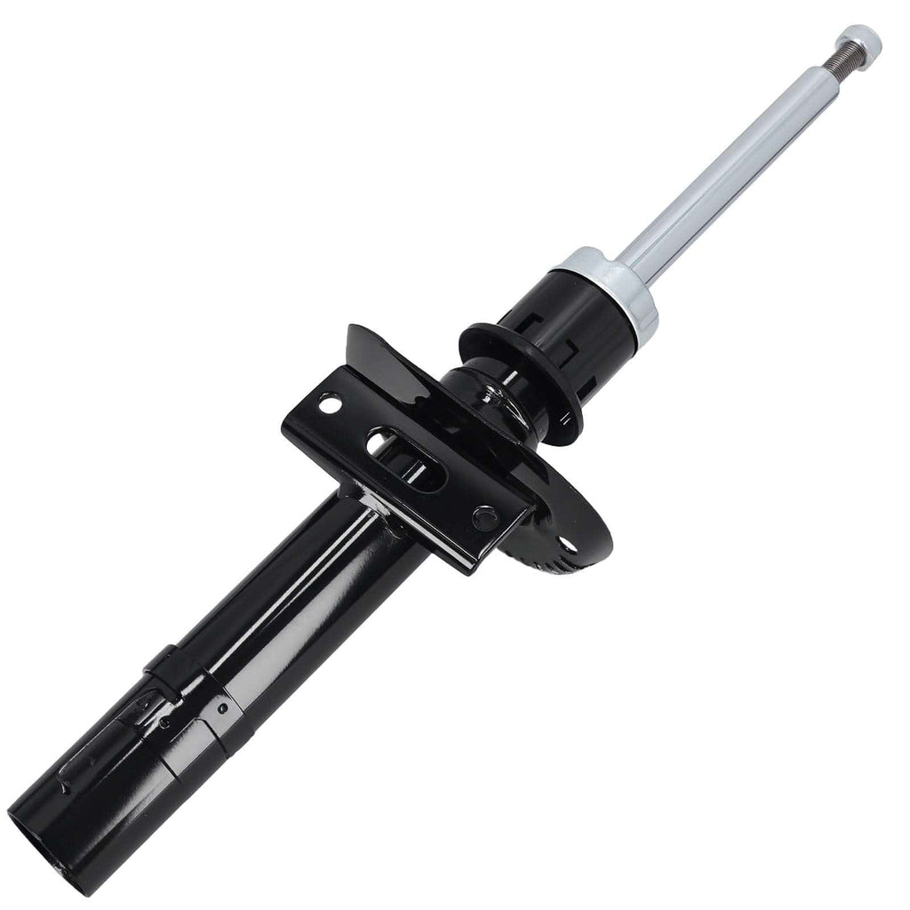 Neu 2x Dämpfer Satz Vorne kompatibel für VW Polo kompatibel für Seat Cordoba kompatibel für Skoda Fabia 6Q0413031BH