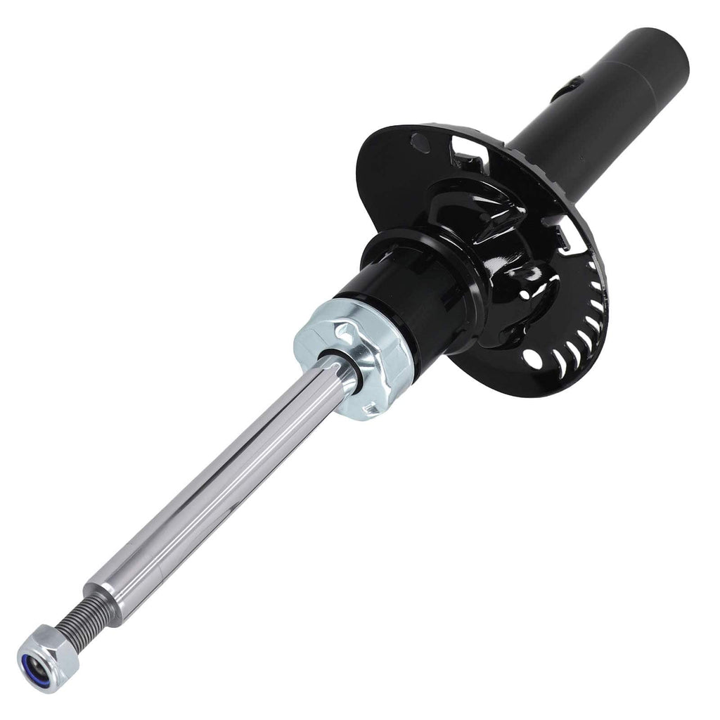 Neu 2x Dämpfer Satz Vorne kompatibel für VW Polo kompatibel für Seat Cordoba kompatibel für Skoda Fabia 6Q0413031BH