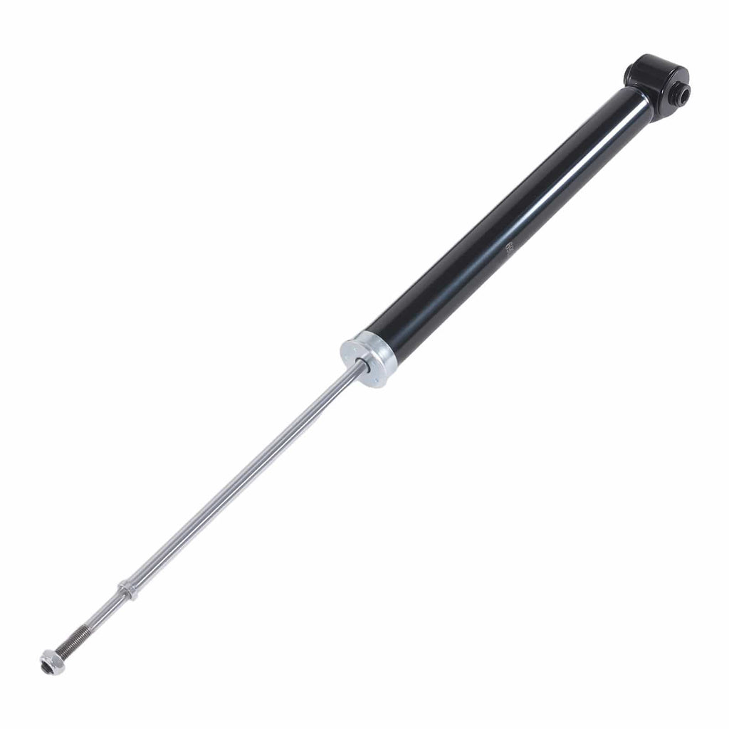 Neu 2x Federbein Stoßdämpfer Gasdruck Baugruppe kompatibel für Hyundai Getz TB 2002-10Hinten