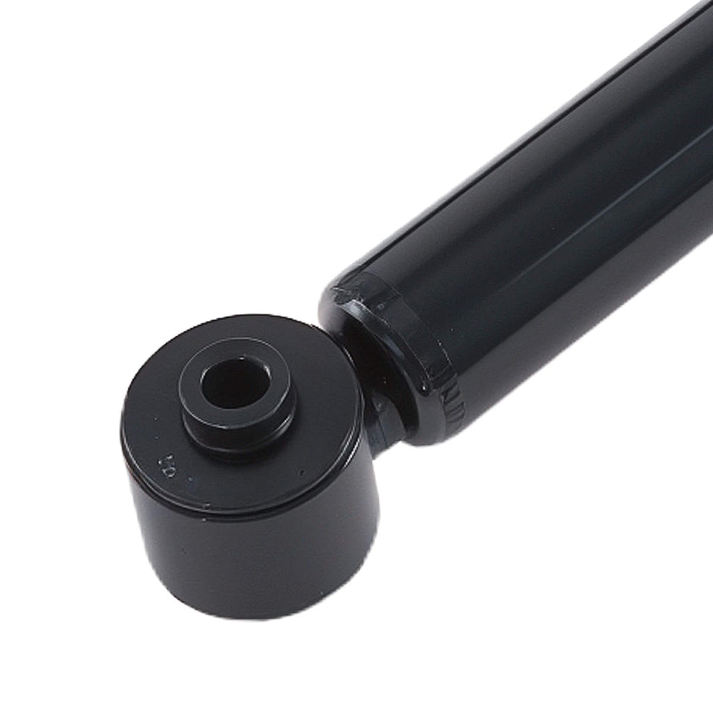 Neu 2x Federbein Stoßdämpfer Gasdruck Baugruppe kompatibel für Hyundai Getz TB 2002-10Hinten