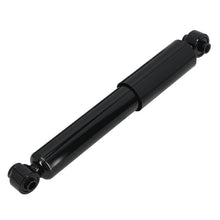 Laden Sie das Bild in den Galerie-Viewer, Neu 2x Stoßdämpfer kompatibel für Hyundai Accent 2010-2025 i20 2008-2015 Hinten 553001J000
