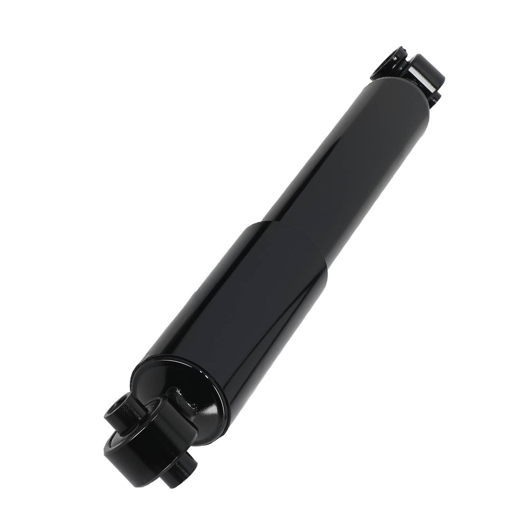 Neu 2x Stoßdämpfer kompatibel für Hyundai Accent 2010-2025 i20 2008-2015 Hinten 553001J000