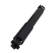 Laden Sie das Bild in den Galerie-Viewer, Neu 2x Stoßdämpfer kompatibel für Hyundai Accent 2010-2025 i20 2008-2015 Hinten 553001J000